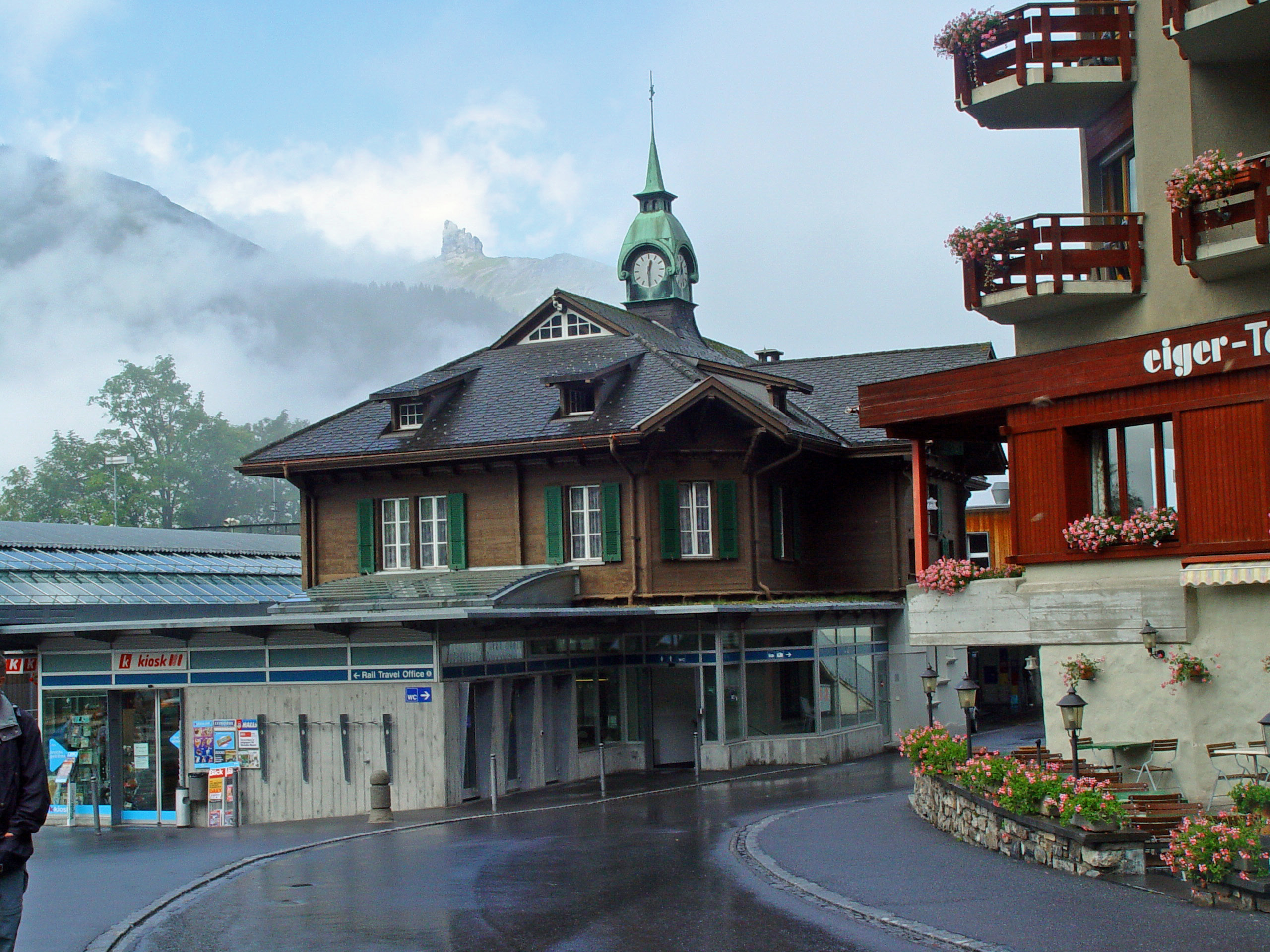 image09